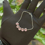 e63yzzb9r95ik2fbryjg