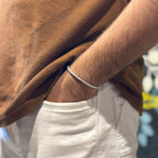 ewvjd5j0eivh4xwwzw45