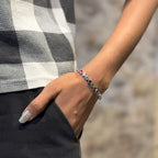 gd68uqnjnzw2sku87gvo