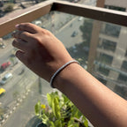 gjwnnmppwrbtixviddfy