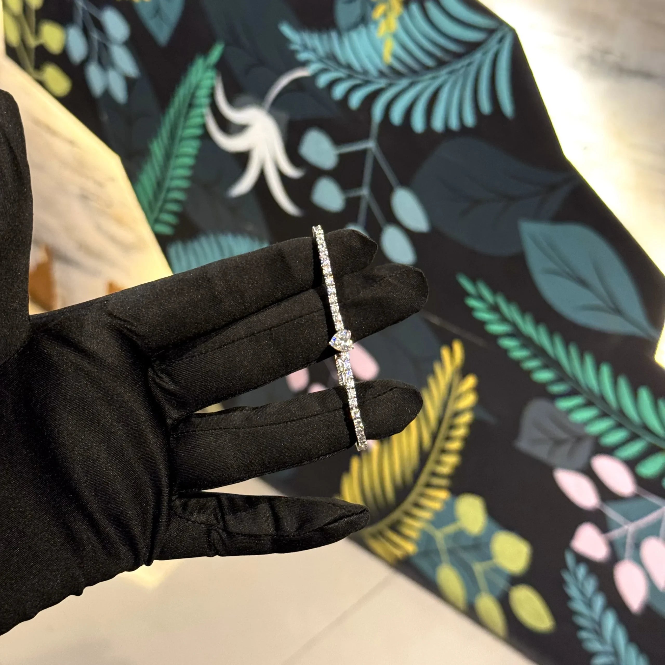 icrvmxdvrzgqfdvkc9uz