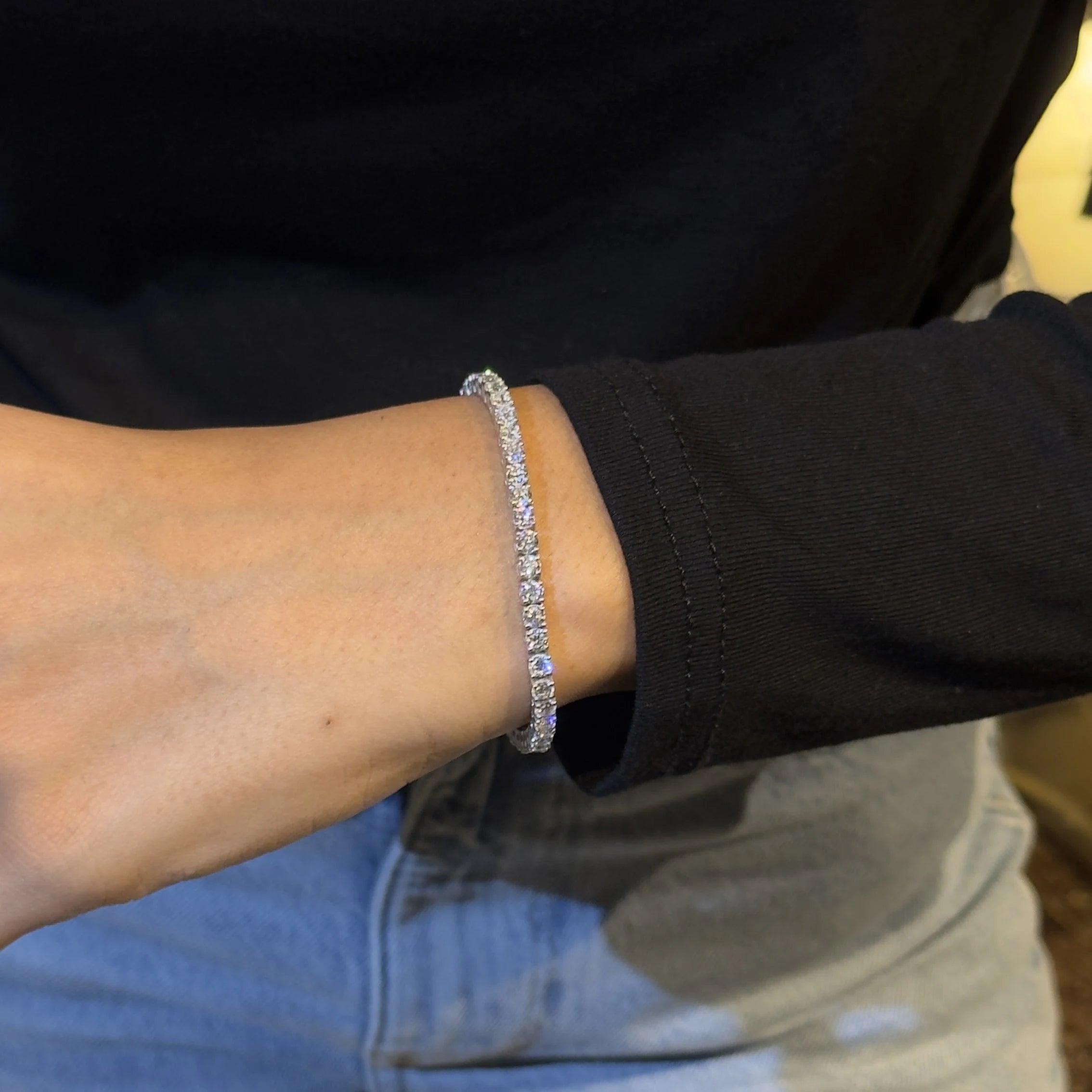 jesv6hdii0okfowirnda