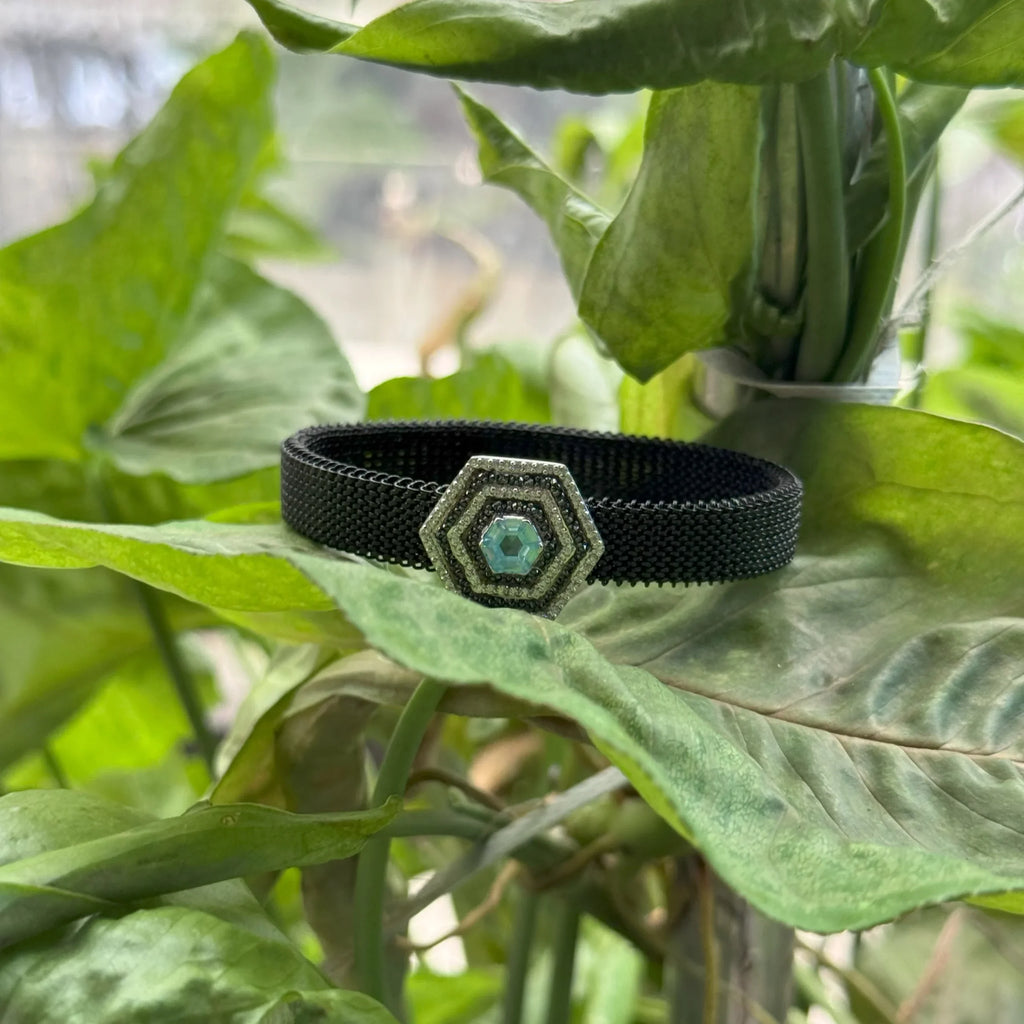 jxpfeejheuo0zkytdxfo