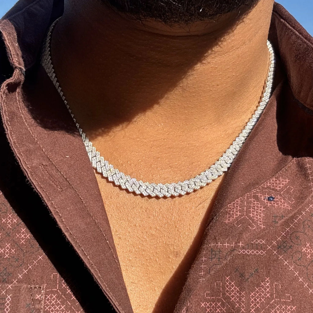 kykimwfzonqlhkwtjivu