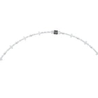 Cross Link Chain