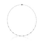 Cross Link Chain