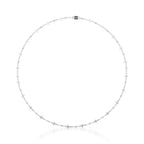 Cross Link Chain