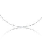 Cross Link Chain