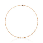 Cross Link Chain