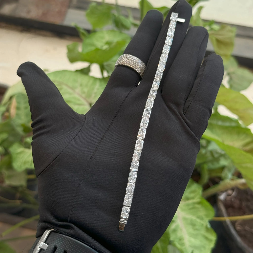 nbuenpx9nxafxexthfam