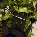 njbgpuzb6bopm8682u1e