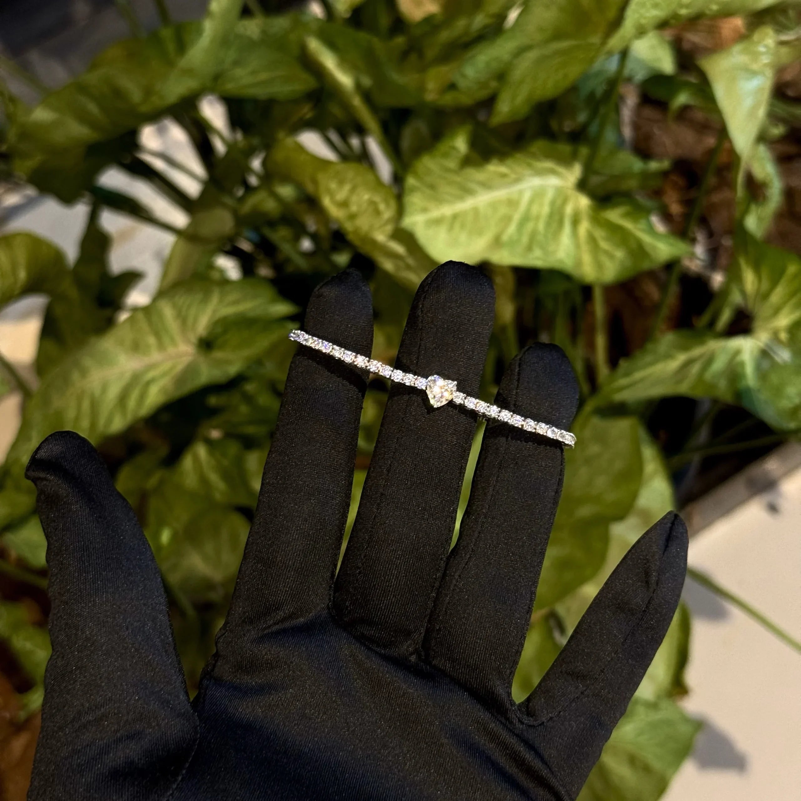 njbgpuzb6bopm8682u1e