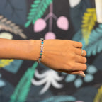 oc13tw7907elkianhetm