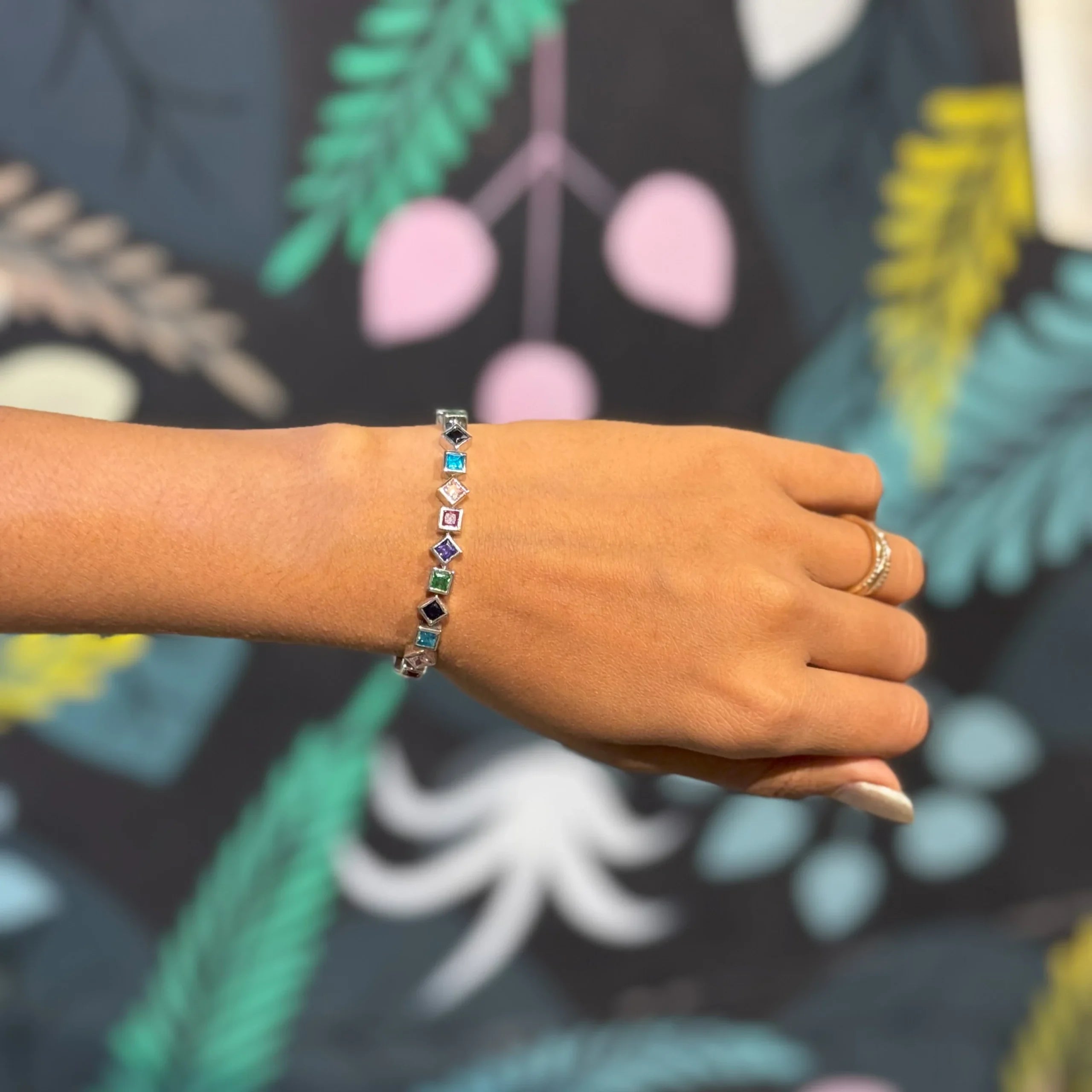 oc13tw7907elkianhetm