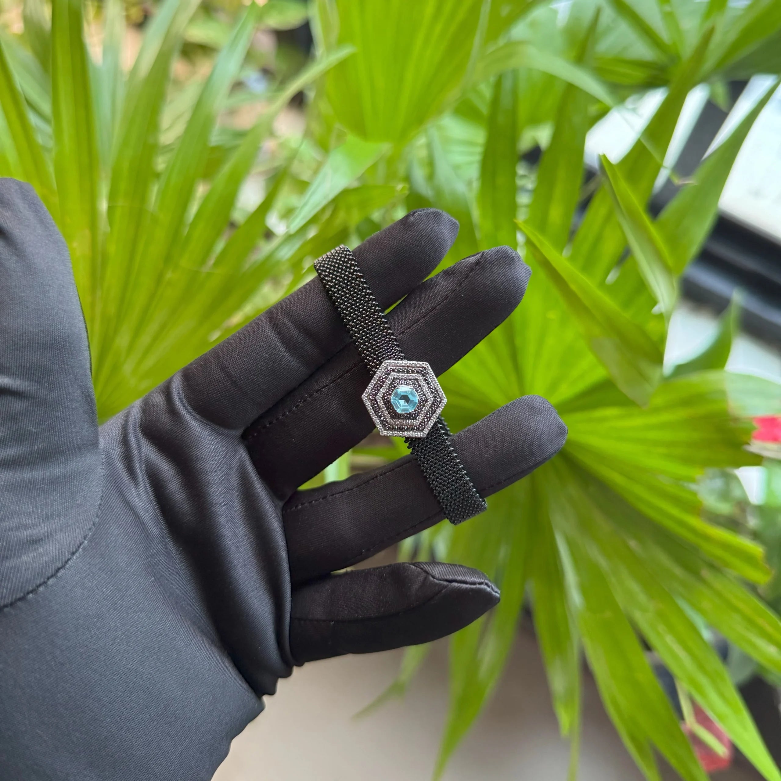 pn3k4pqahf66vqscmpv9