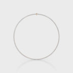 4.00 MM Tennis Chain