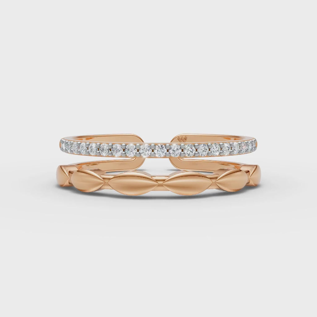 Dual Band