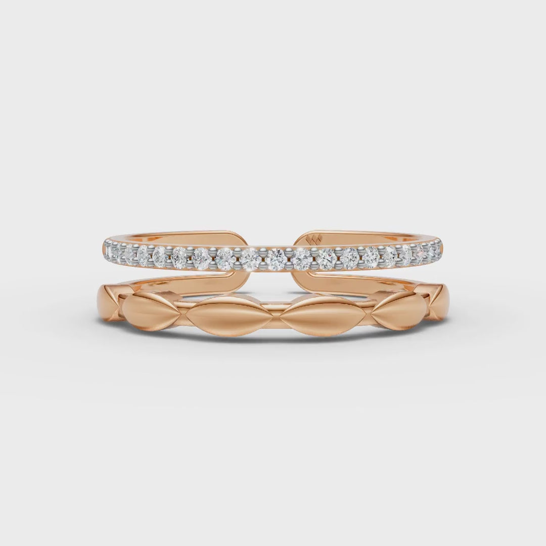 Dual Band