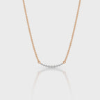 Diamond Whisper