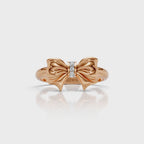 Bow Ring