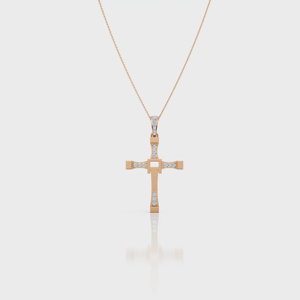 Urban Cross