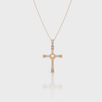 Urban Cross