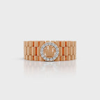 Chrono Luxe