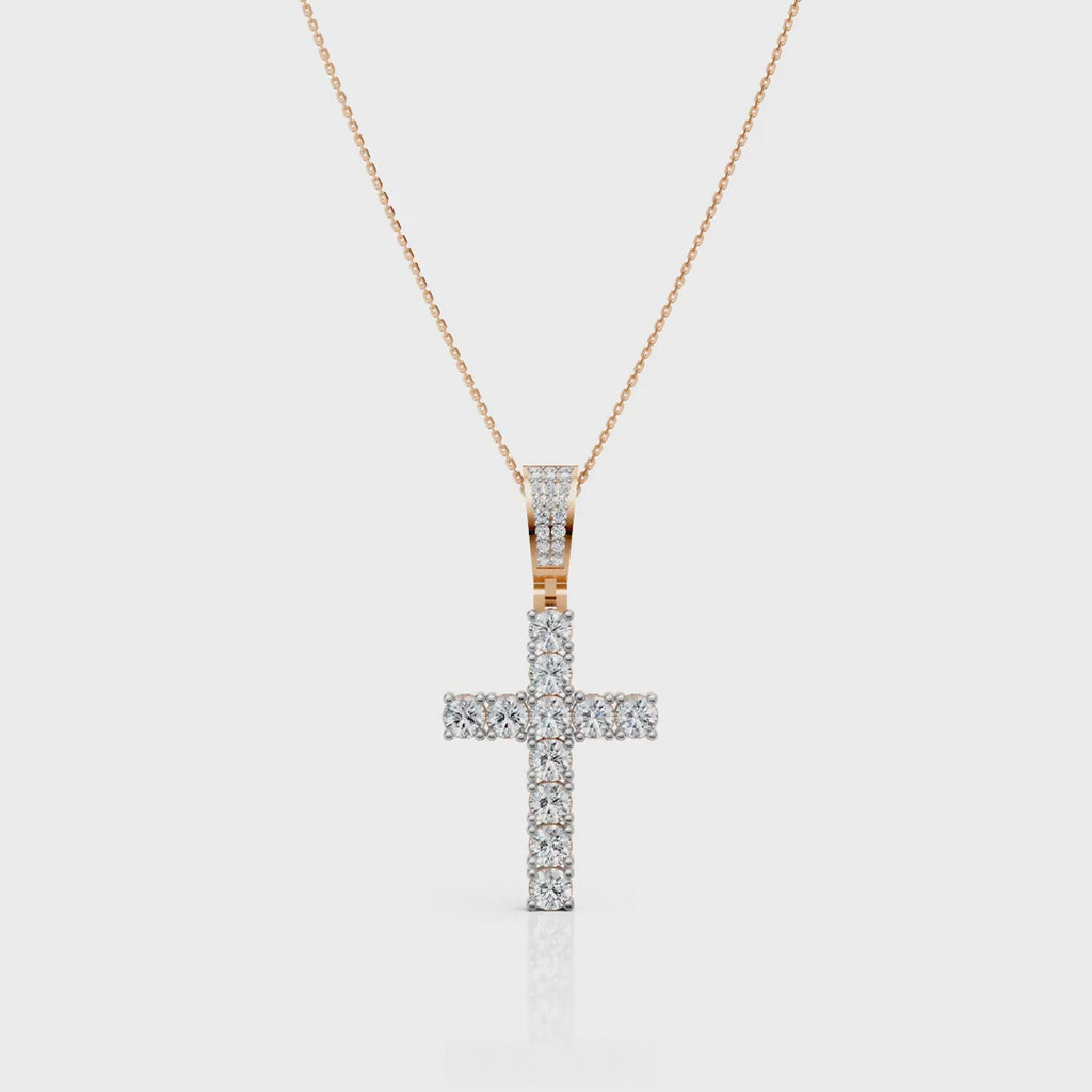 Cross of Hope