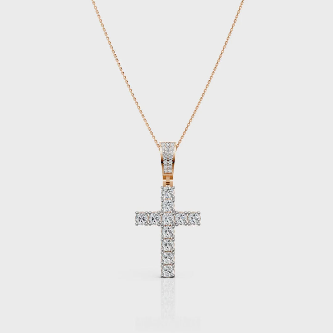 Cross of Hope