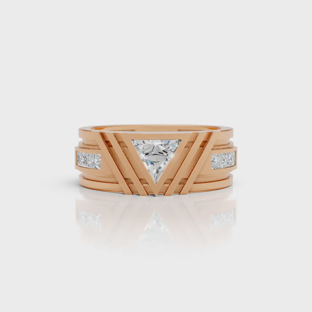 Apex Ring