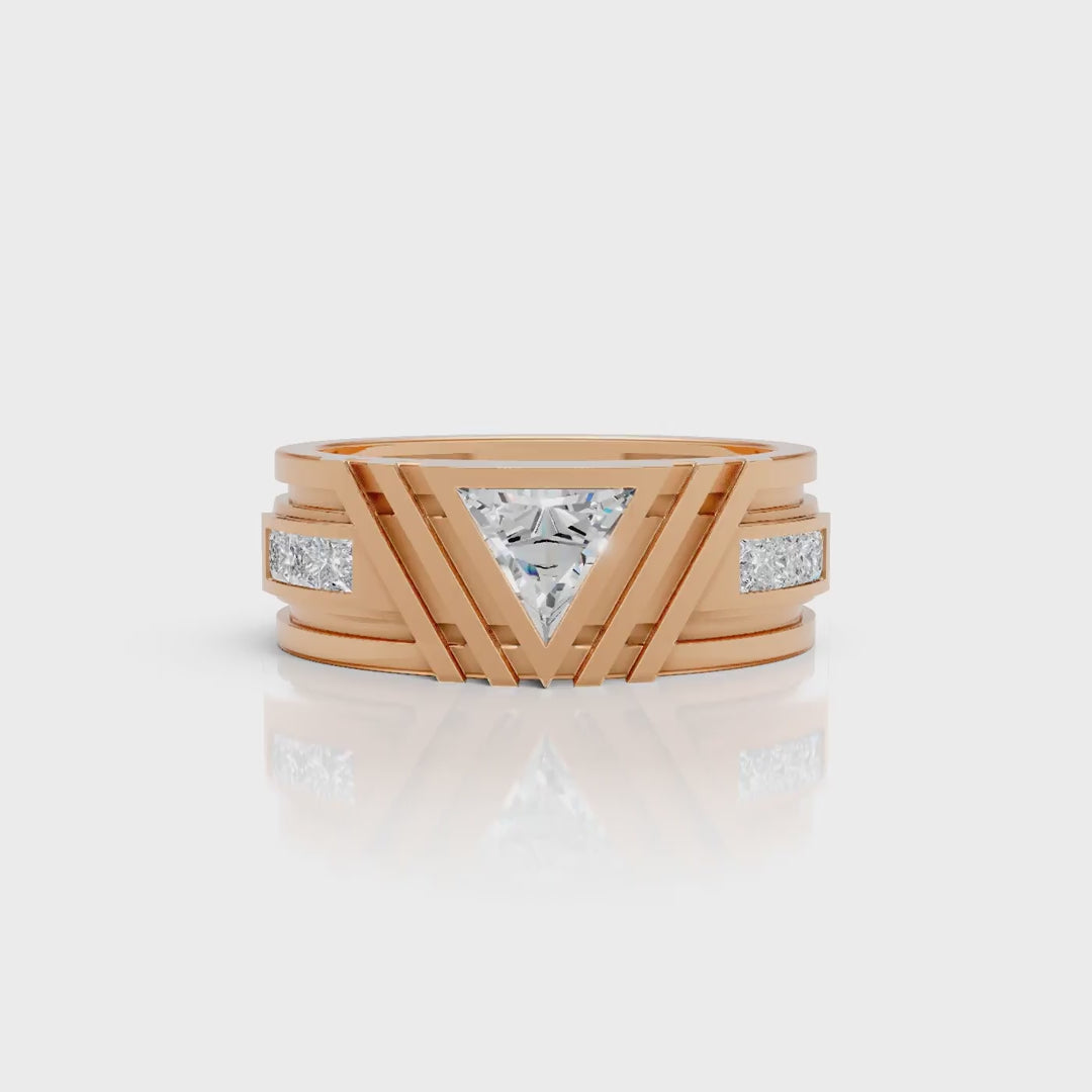 Apex Ring