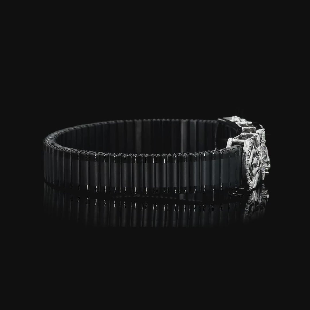 Bapasitaram Bracelet With