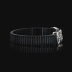 Bapasitaram Bracelet With