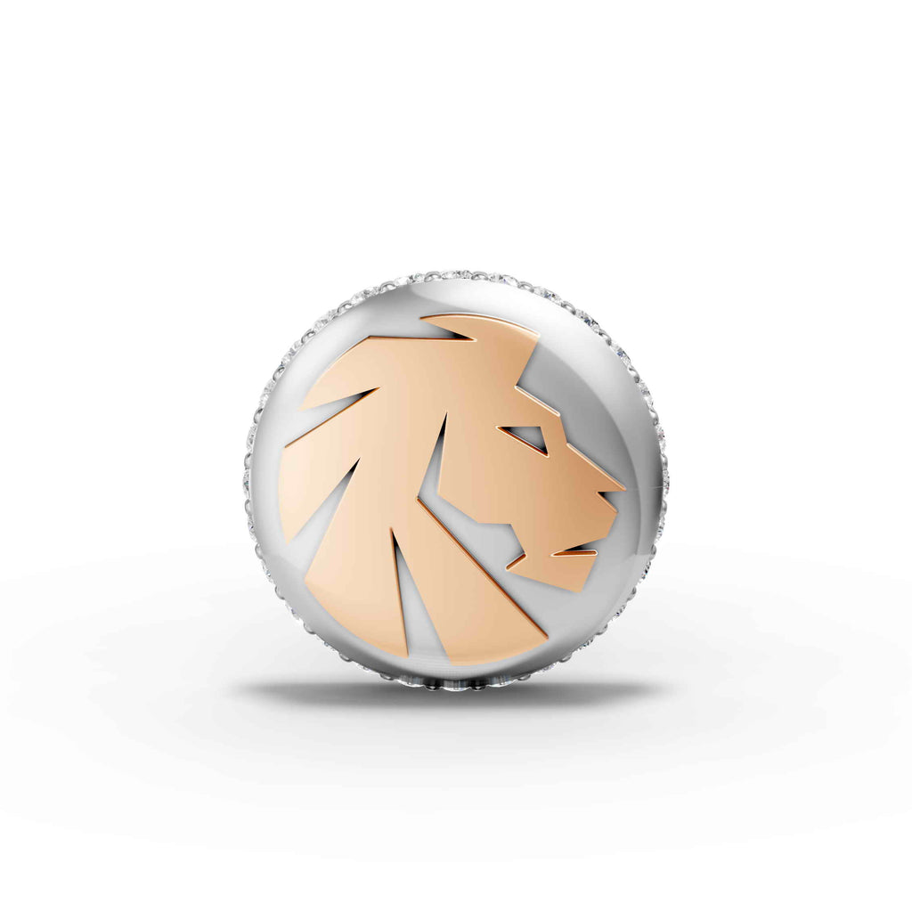Lion Legacy (1 PC)