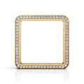 Halo Frame Ring