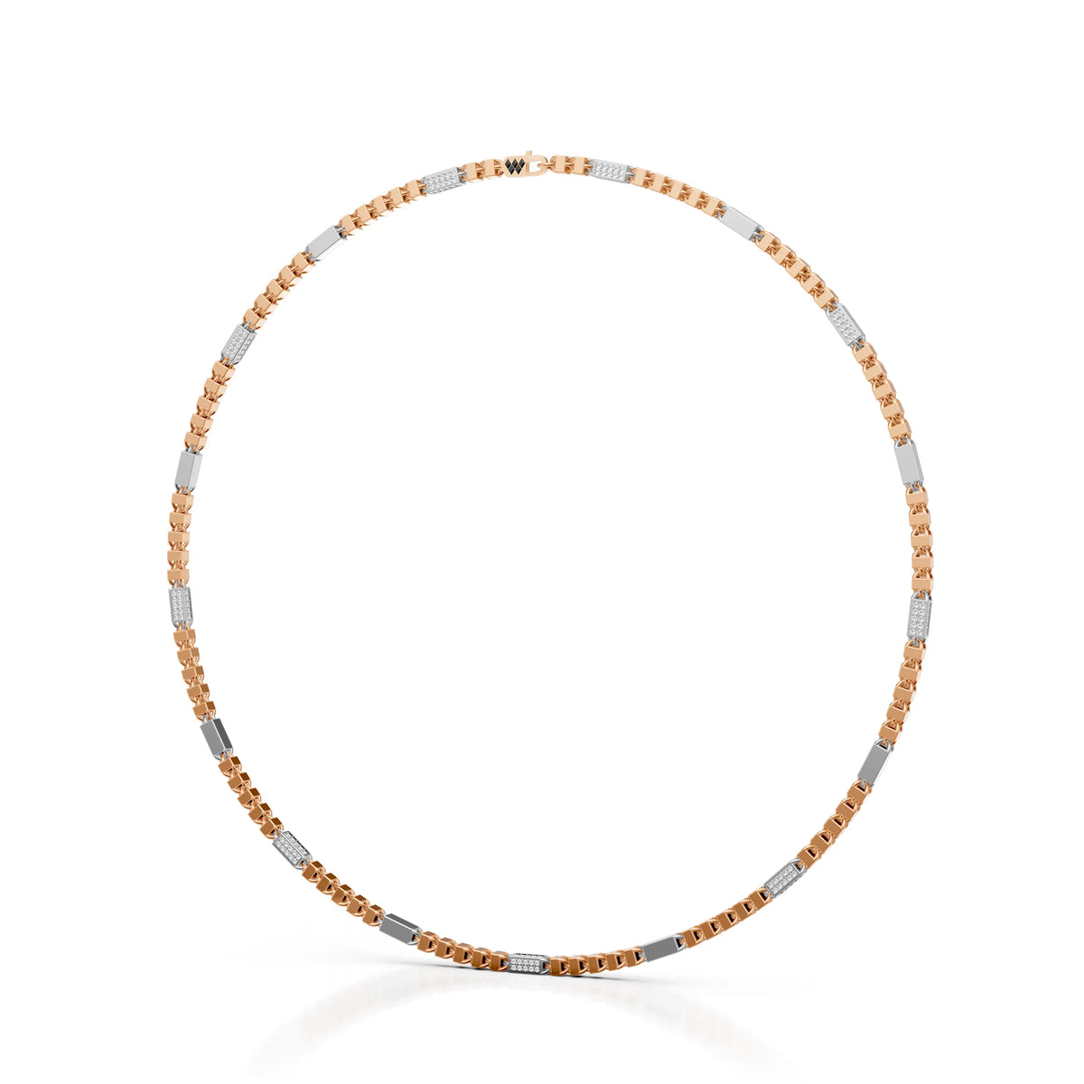 Diamond Accent Chain