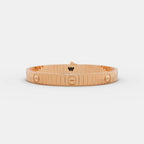 Love Bracelet For Male and Female