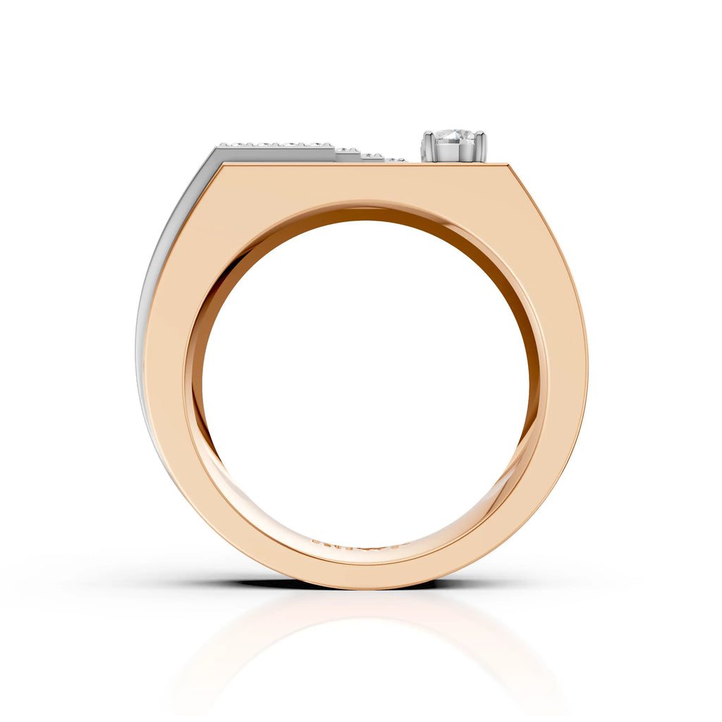 Offset Fusion