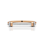 Luxe Bar Diamond Kada