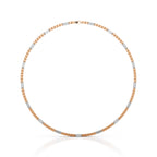 Diamond Accent Chain
