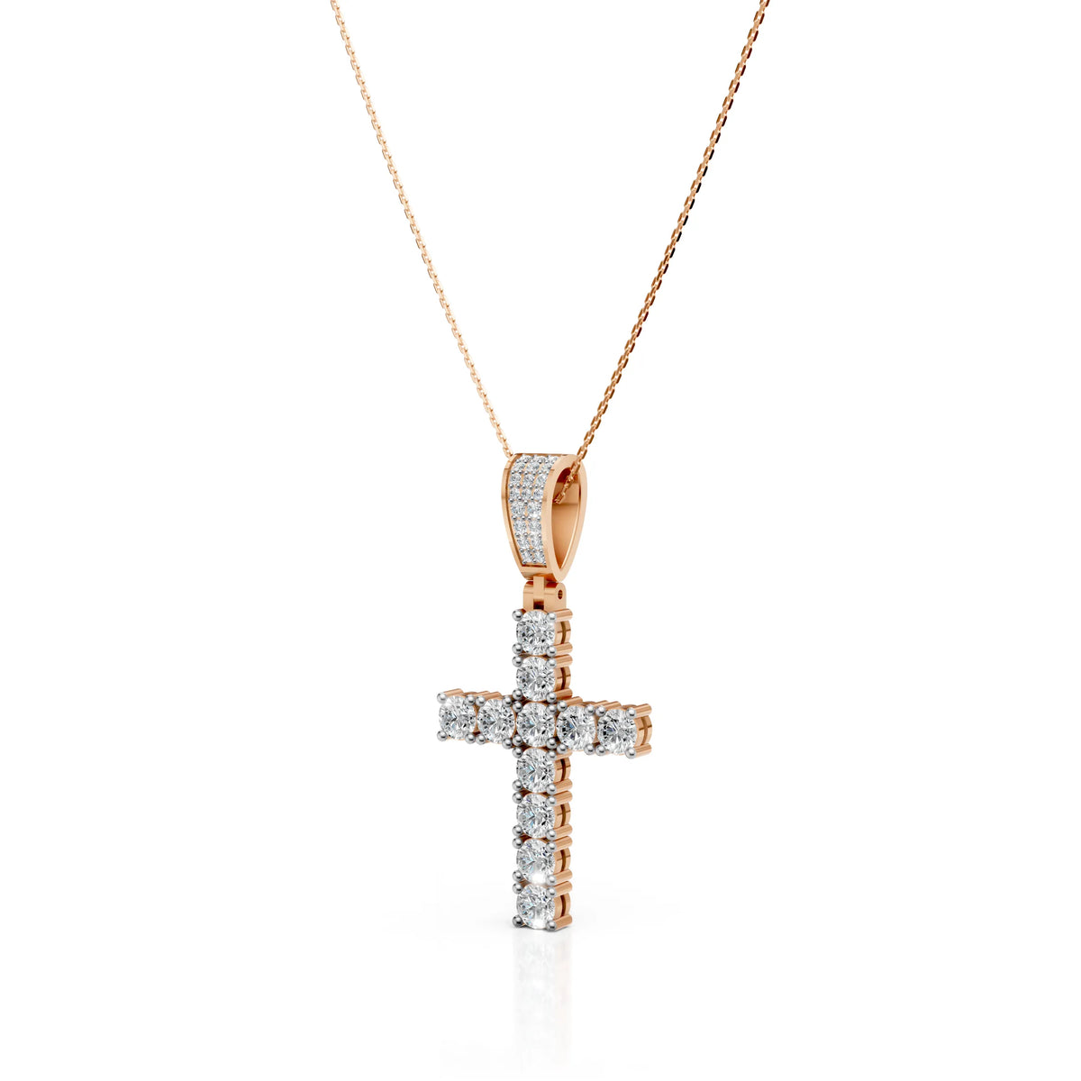 Cross of Hope