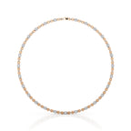 Diamond Link Chain