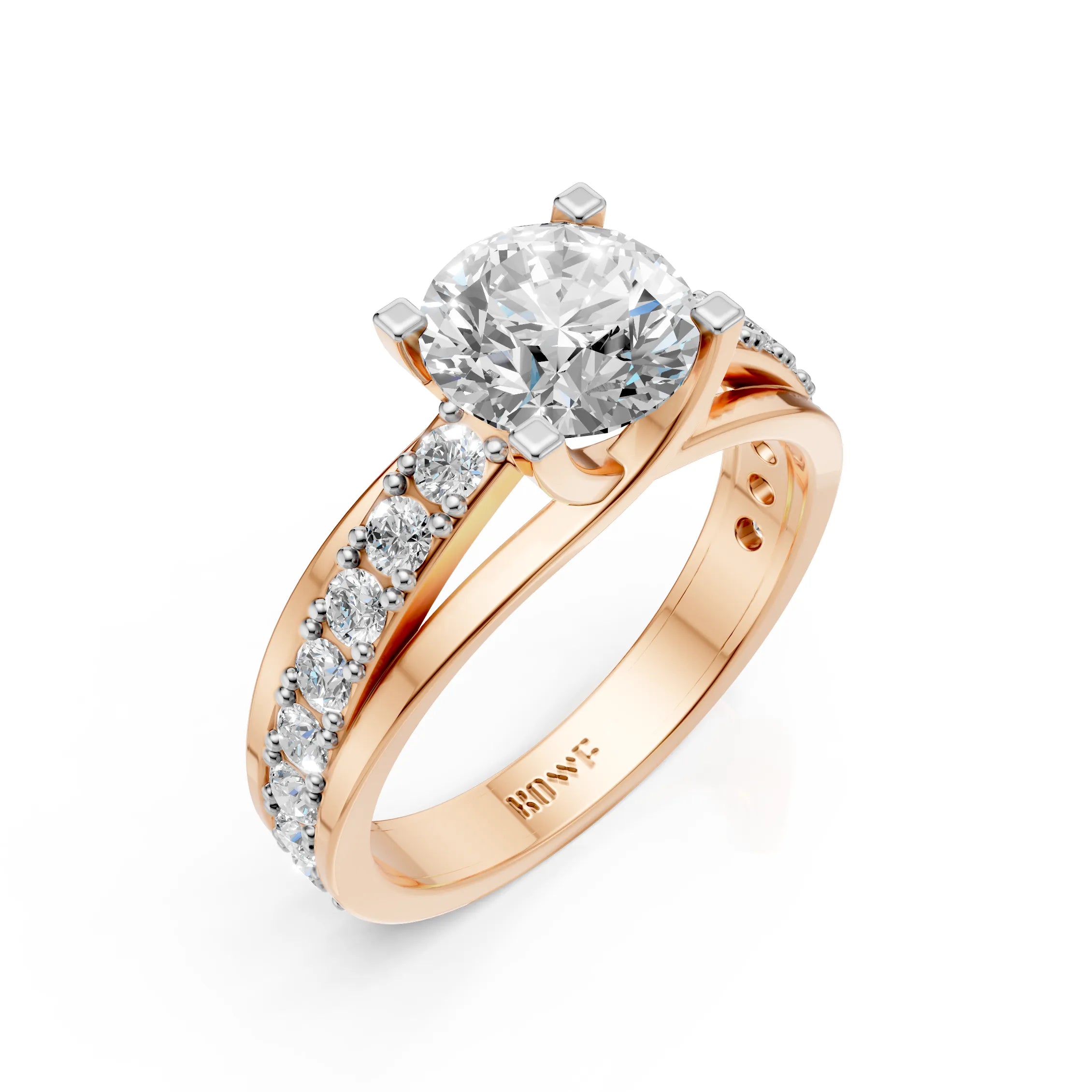 Classic Solitaire