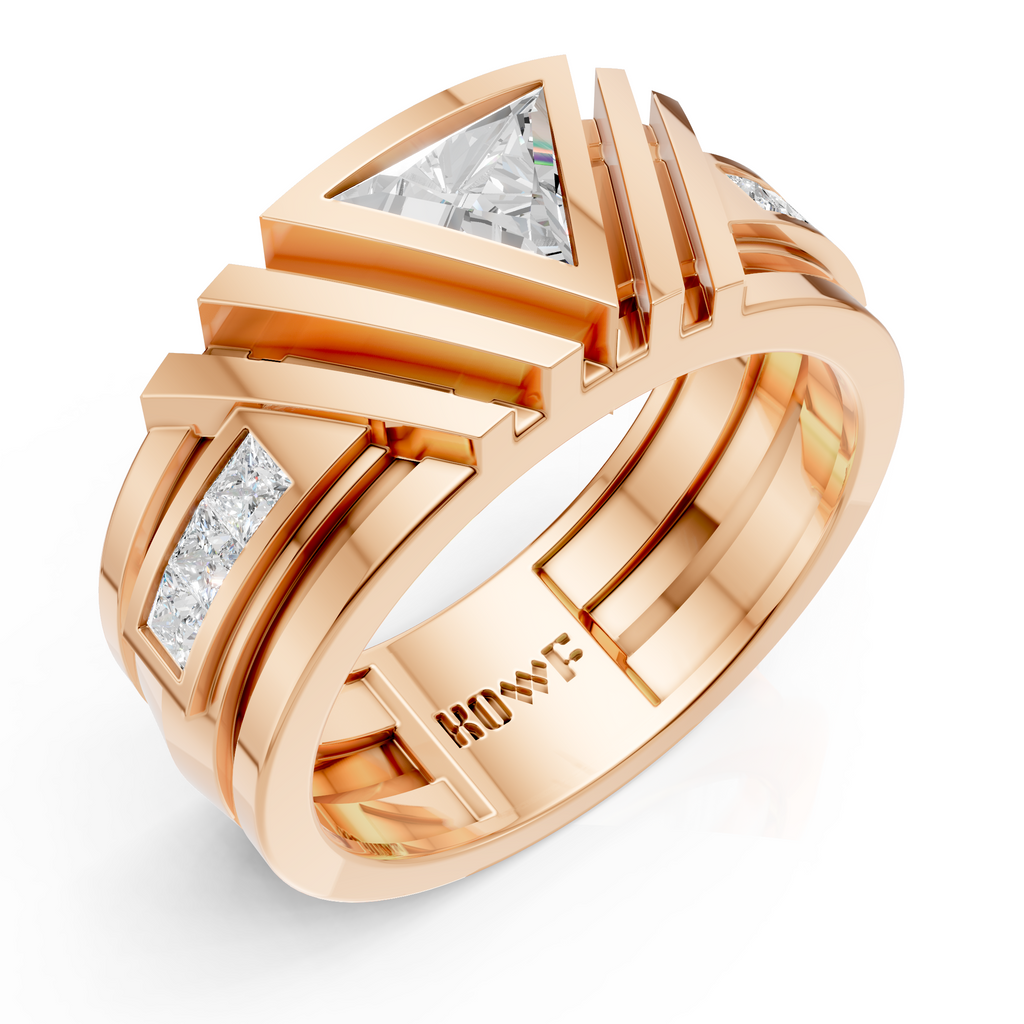 Apex Ring
