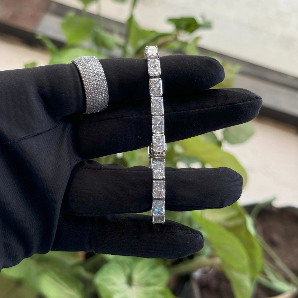 rwgg11z9gjsq1lbe7g0e