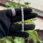 rwgg11z9gjsq1lbe7g0e