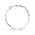 Trinity Link Ring