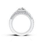 Royal Ring
