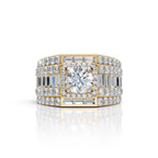 Royal Ring