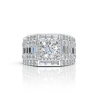 Royal Ring